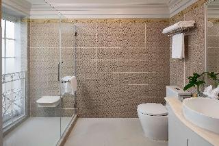 Kingston Suites fotoÄŸrafÄ±