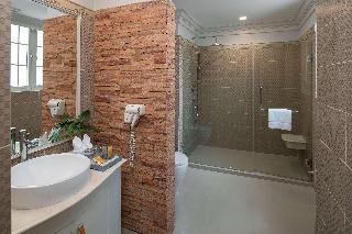 Kingston Suites fotoÄŸrafÄ±