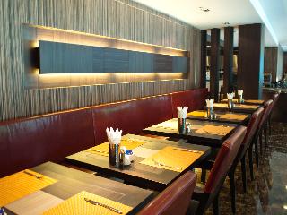 Kingston Suites fotoÄŸrafÄ±