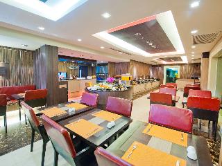 Kingston Suites fotoÄŸrafÄ±