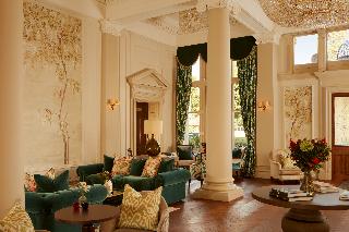 Down Hall Country House fotoÄŸrafÄ±