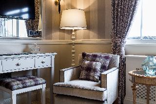 Down Hall Country House fotoÄŸrafÄ±