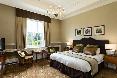 Down Hall Country House oda fotoğrafı
