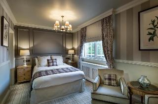 Down Hall Country House fotoÄŸrafÄ±