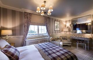 Down Hall Country House fotoÄŸrafÄ±