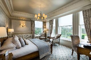 Down Hall Country House fotoÄŸrafÄ±