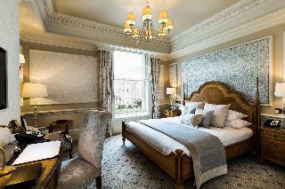 Down Hall Country House fotoÄŸrafÄ±