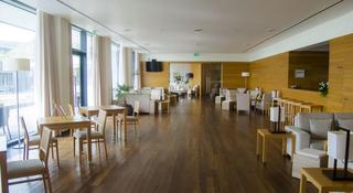 Hotel da Graciosa fotoÄŸrafÄ±