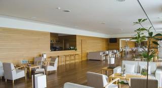 Hotel da Graciosa fotoÄŸrafÄ±