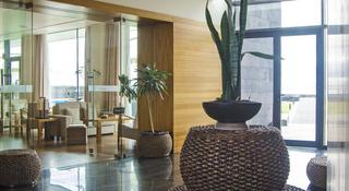 Hotel da Graciosa fotoÄŸrafÄ±