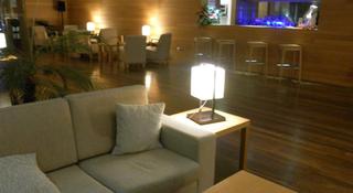 Hotel da Graciosa fotoÄŸrafÄ±