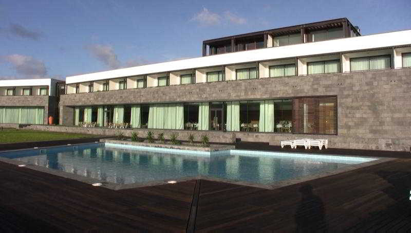 Hotel da Graciosa fotoÄŸrafÄ±