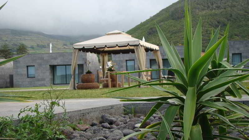 Hotel da Graciosa fotoÄŸrafÄ±