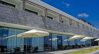 Hotel da Graciosa fotoÄŸrafÄ±