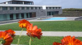 Hotel da Graciosa fotoÄŸrafÄ±