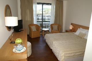 Hotel da Graciosa fotoÄŸrafÄ±