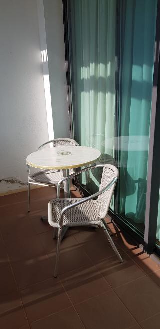 Hotel da Graciosa fotoÄŸrafÄ±