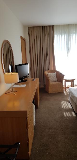 Hotel da Graciosa fotoÄŸrafÄ±