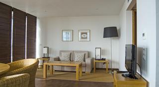 Hotel da Graciosa fotoÄŸrafÄ±