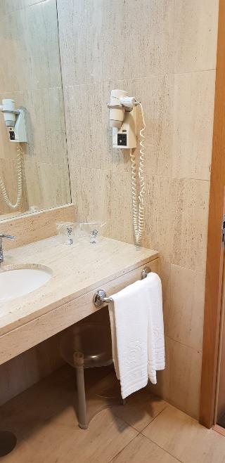 Hotel da Graciosa fotoÄŸrafÄ±