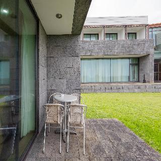 Hotel da Graciosa fotoÄŸrafÄ±