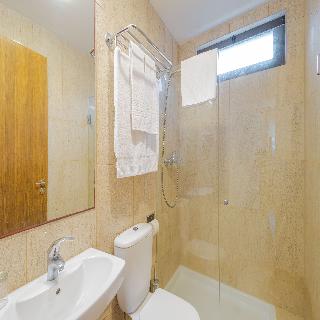 Hotel da Graciosa fotoÄŸrafÄ±