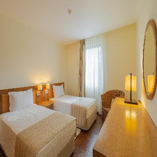 Hotel da Graciosa fotoÄŸrafÄ±