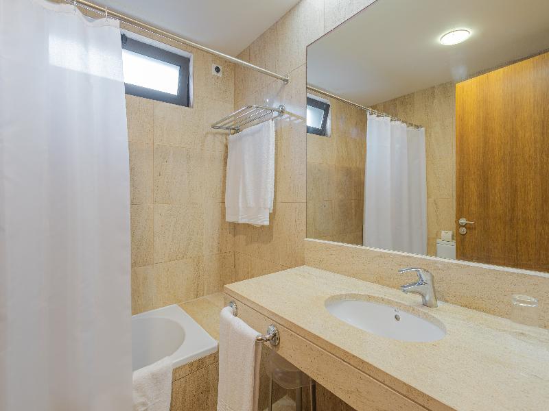 Hotel da Graciosa - Oda