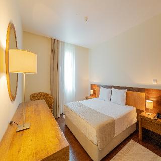 Hotel da Graciosa fotoÄŸrafÄ±