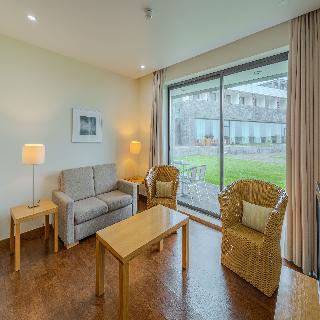 Hotel da Graciosa fotoÄŸrafÄ±