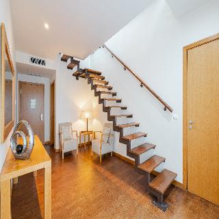 Hotel da Graciosa fotoÄŸrafÄ±