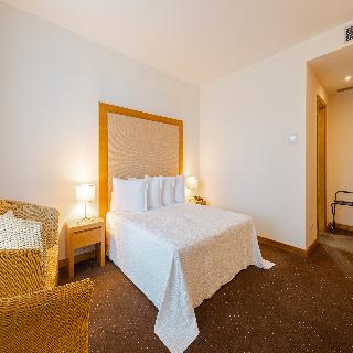 Hotel da Graciosa fotoÄŸrafÄ±