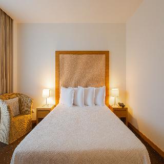 Hotel da Graciosa fotoÄŸrafÄ±