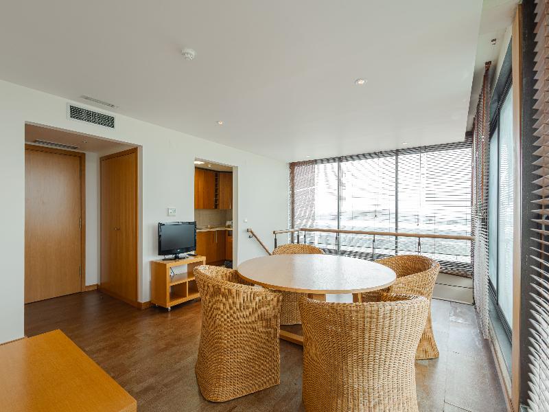 Hotel da Graciosa - Oda