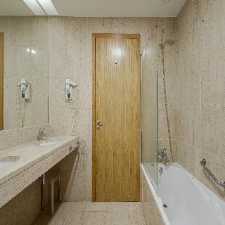 Hotel da Graciosa fotoÄŸrafÄ±