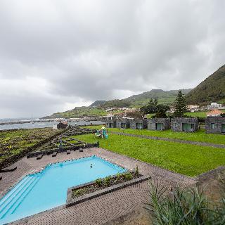 Hotel da Graciosa fotoÄŸrafÄ±