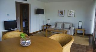 Hotel da Graciosa fotoÄŸrafÄ±