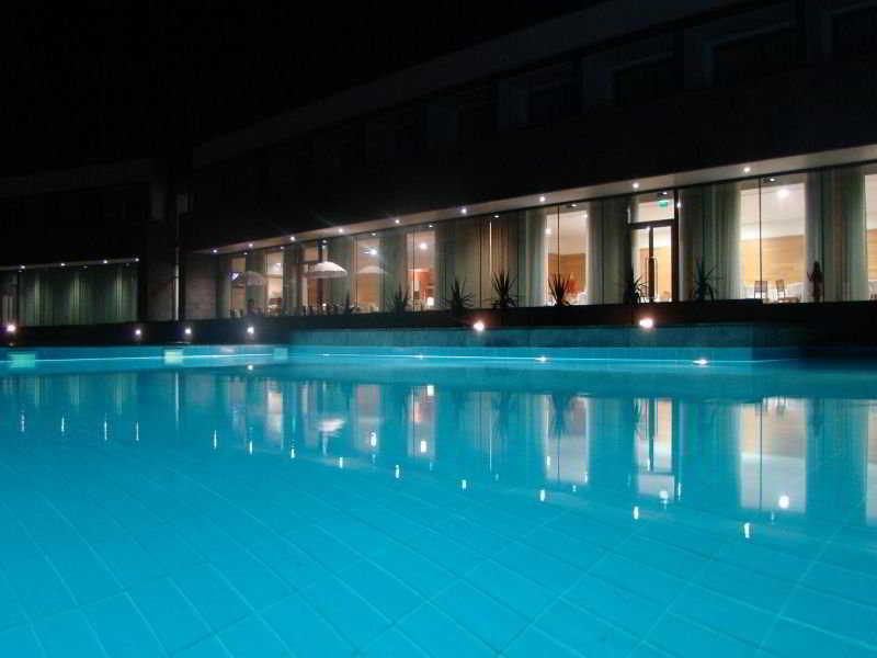 Hotel da Graciosa fotoÄŸrafÄ±