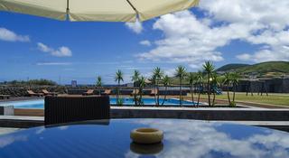 Hotel da Graciosa fotoÄŸrafÄ±