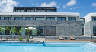 Hotel da Graciosa fotoÄŸrafÄ±