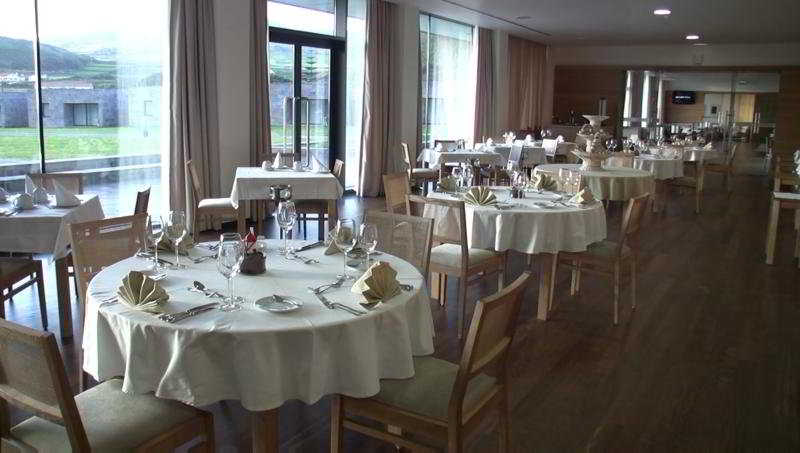 Hotel da Graciosa fotoÄŸrafÄ±