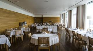 Hotel da Graciosa fotoÄŸrafÄ±