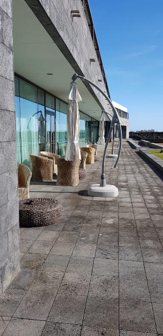 Hotel da Graciosa fotoÄŸrafÄ±