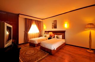 Sunday Sharjah Aparthotel Formerly Royal Tulip fotoÄŸrafÄ±