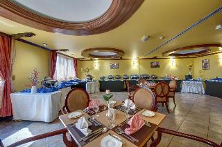Sunday Sharjah Aparthotel Formerly Royal Tulip fotoÄŸrafÄ±