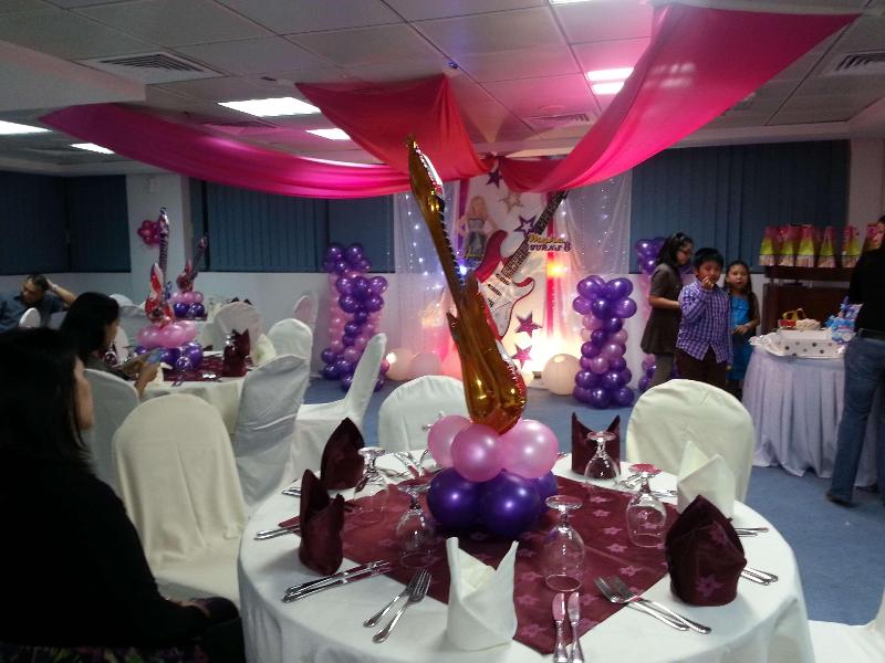 Sunday Sharjah Aparthotel Formerly Royal Tulip - Restoran
