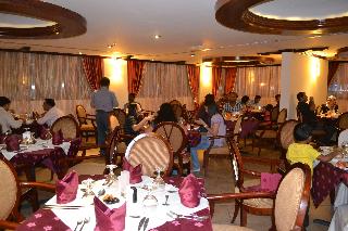 Sunday Sharjah Aparthotel Formerly Royal Tulip fotoÄŸrafÄ±