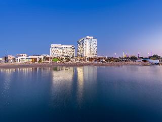 Rixos Gulf Hotel Doha otel fotoğrafı