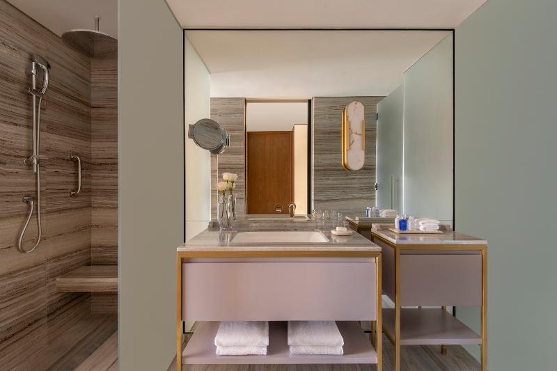 Rixos Gulf Hotel Doha - Oda