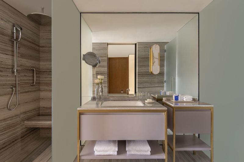 Rixos Gulf Hotel Doha - Oda